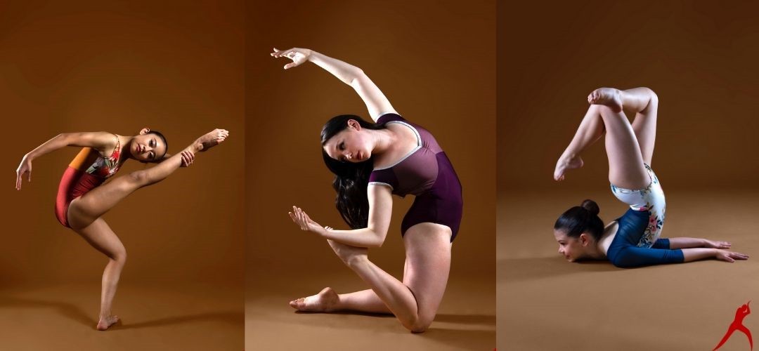 Acuity slide 0 Acuity dancers