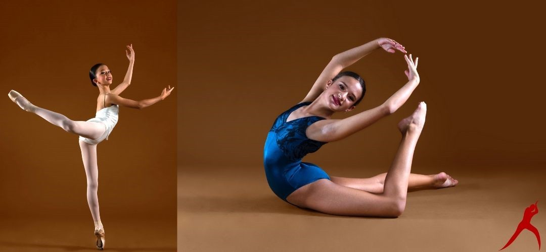 Acuity slide 1 Dance competition team