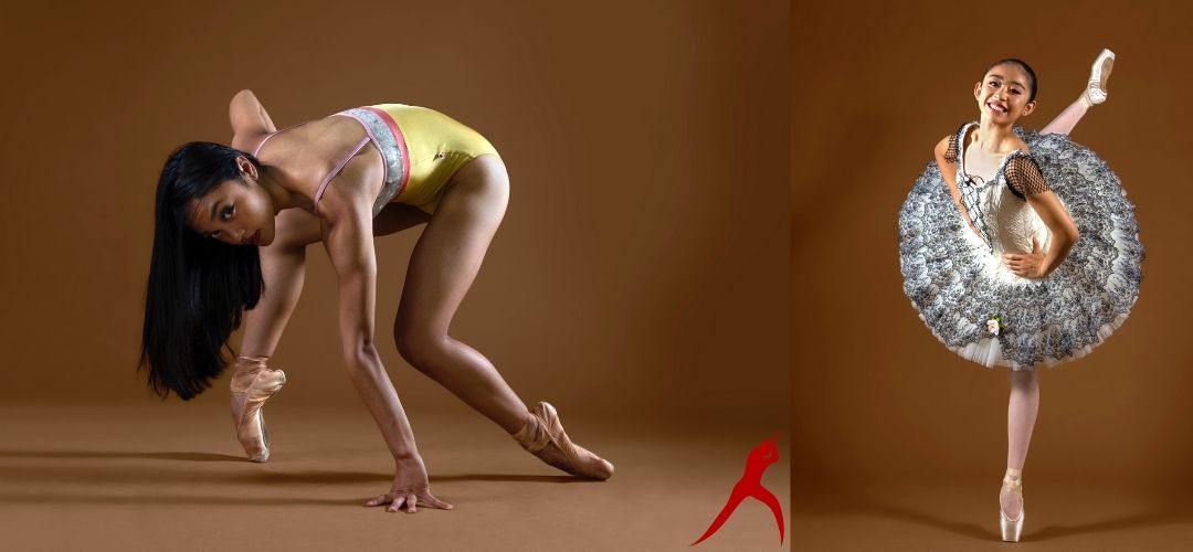 Acuity slide 3 Competition dance Los Altos