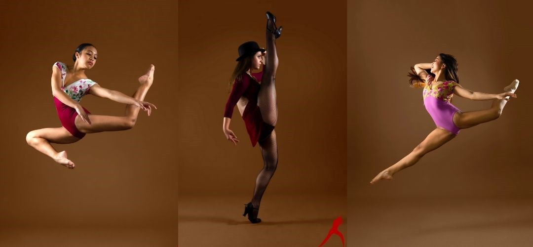 Acuity slide 4 Competition dance Cupertino