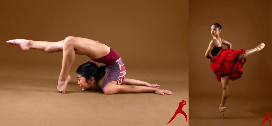 Acuity slide 5 Competitive dance program in Los Altos