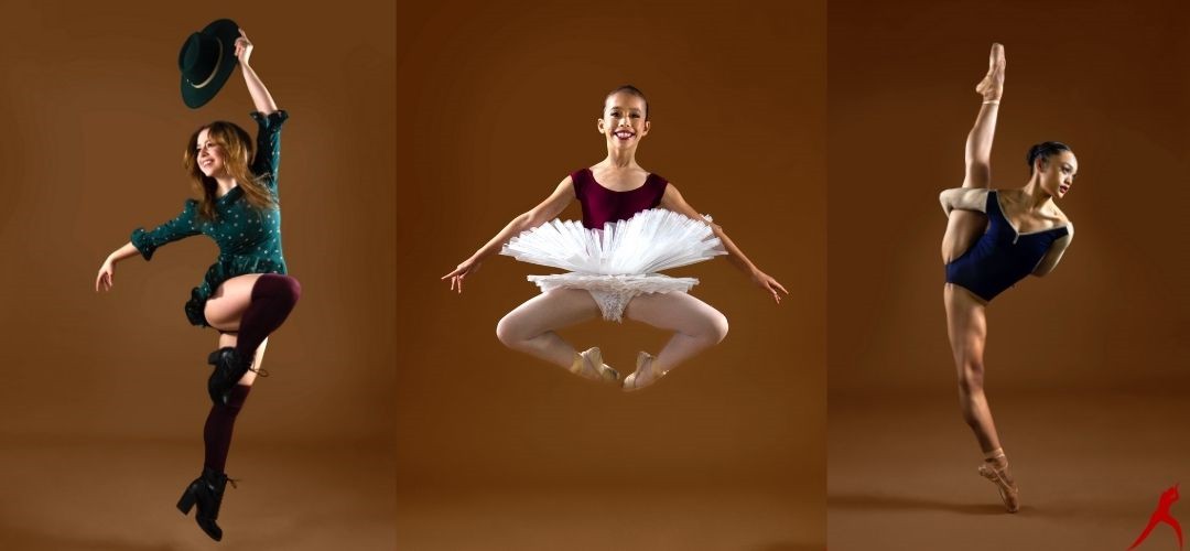 Acuity slide 6 Los Altos Acuity dance team