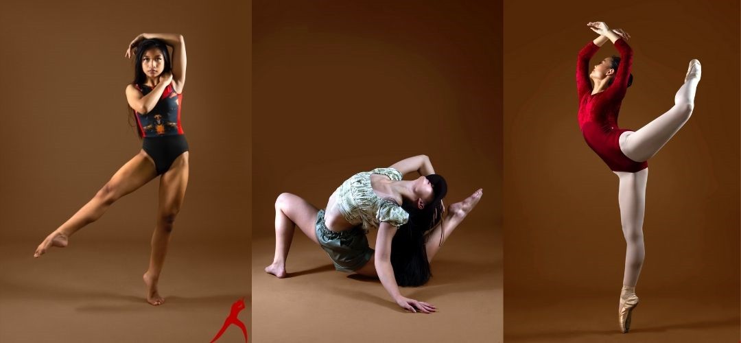 Acuity slide 7 Competition dance Palo Alto