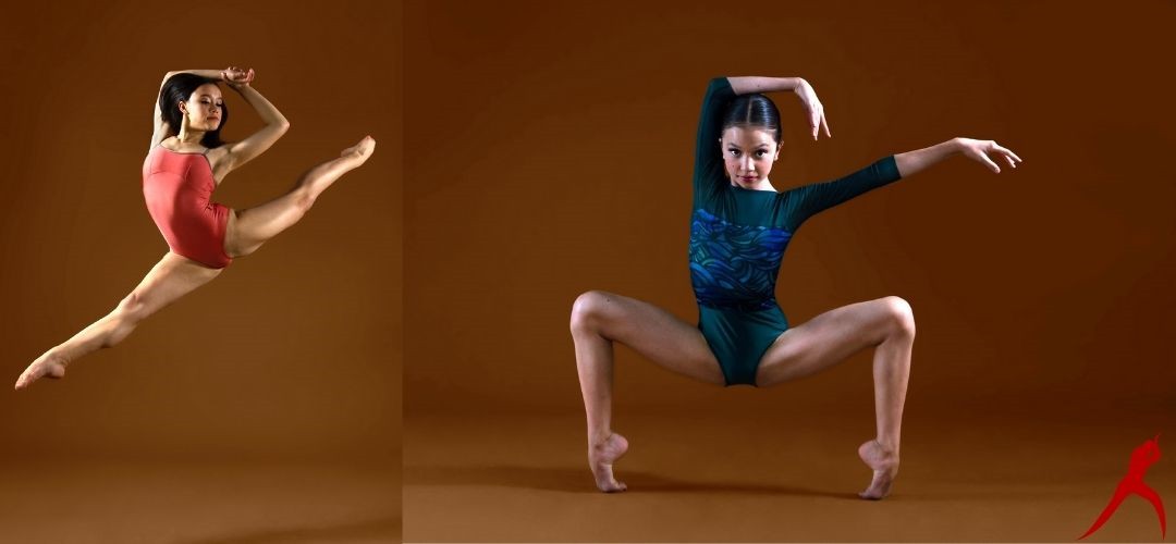 Acuity slide 8 Competition dance Los Altos