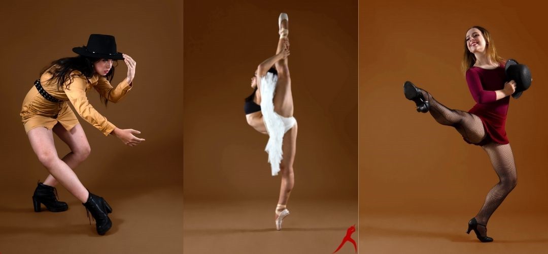 Acuity slide 9 Competition dance Menlo Park